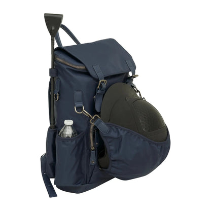 Grand Prix Deluxe Backpack