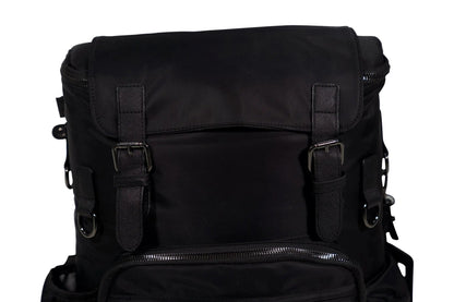 Grand Prix Deluxe Backpack