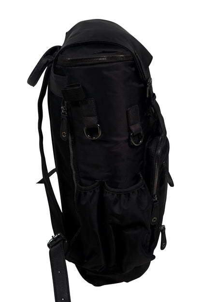 Grand Prix Deluxe Backpack