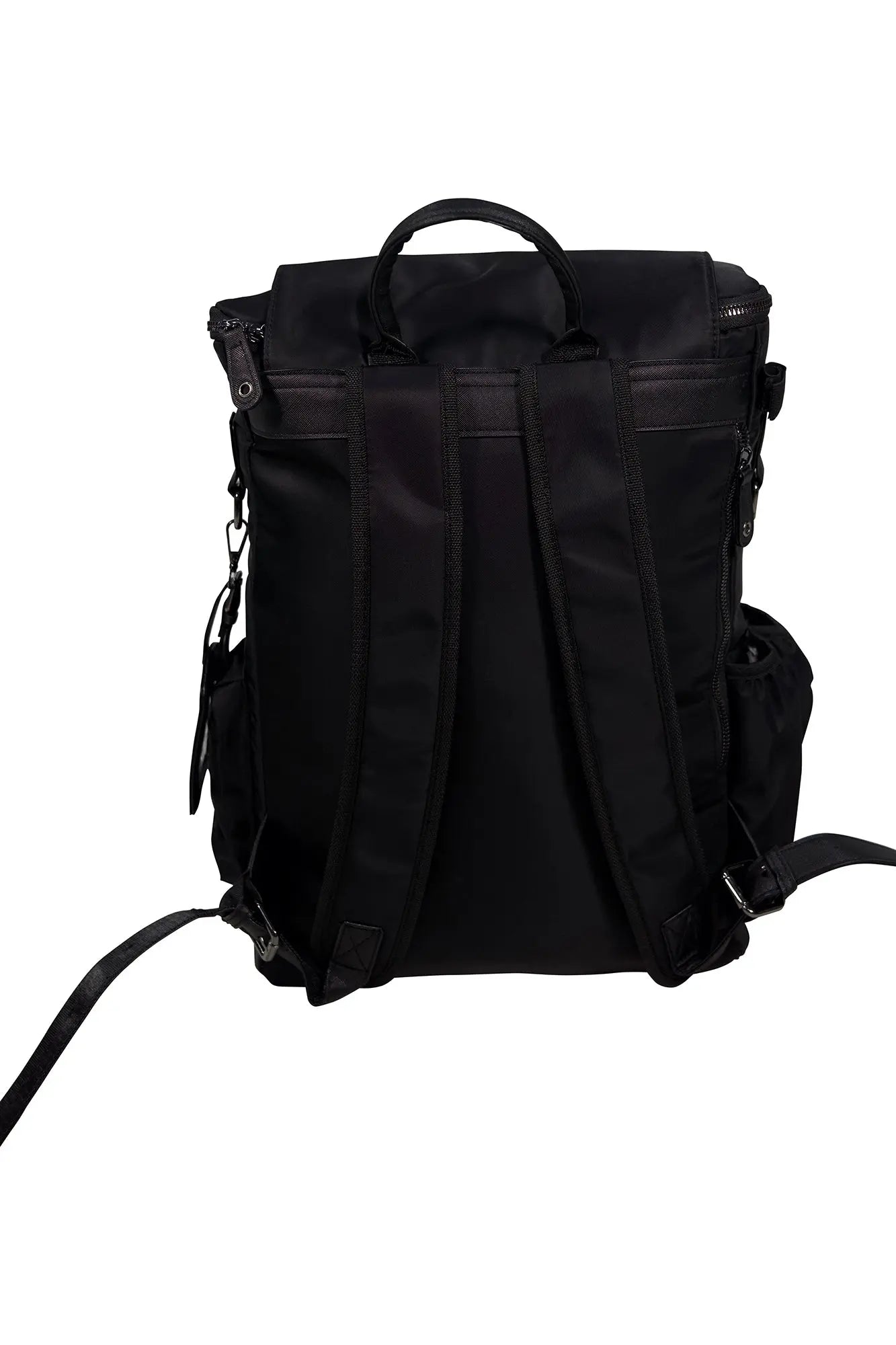 Grand Prix Deluxe Backpack