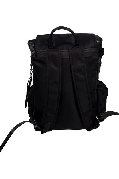 Grand Prix Deluxe Backpack