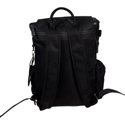 Grand Prix Deluxe Backpack
