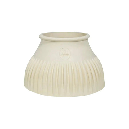 Grand Prix Italian Pull On Rubber Bell Boots