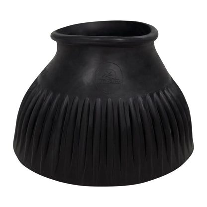 Grand Prix Italian Pull On Rubber Bell Boots