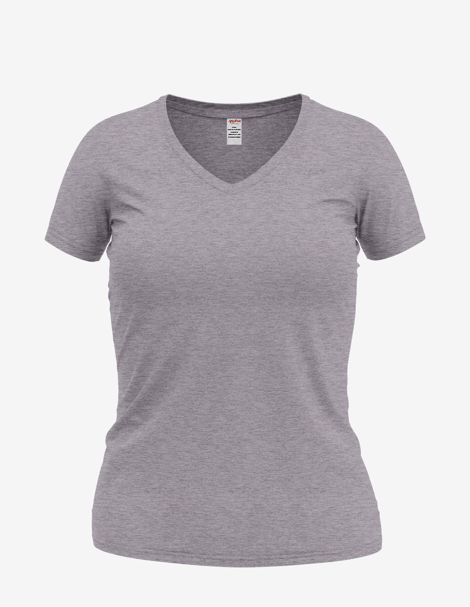 Wonder V-Neck 8650 - Triathlete Store