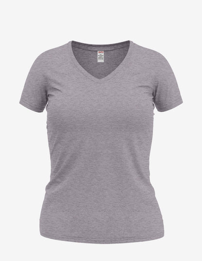 Wonder V-Neck 8650 - Triathlete Store