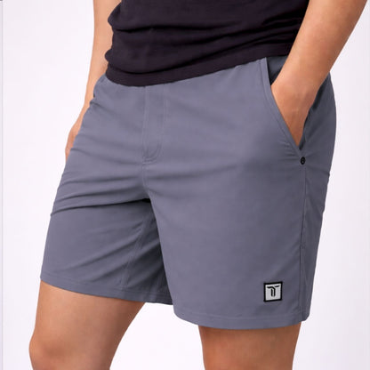 Thrive Elite Shorts (7 in.) - Triathlete Store