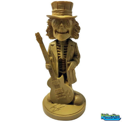 Grateful Dead Special Edition Bobbleheads