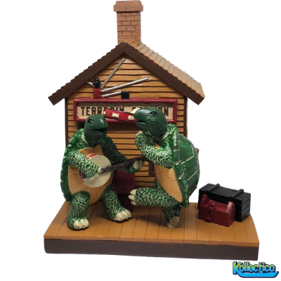 Grateful Dead Special Edition Bobbleheads