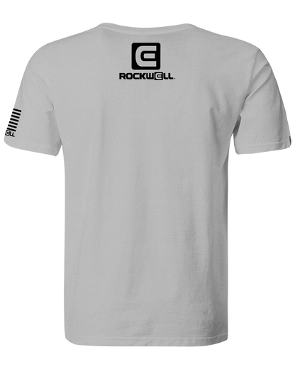 Police Eagle T-Shirt