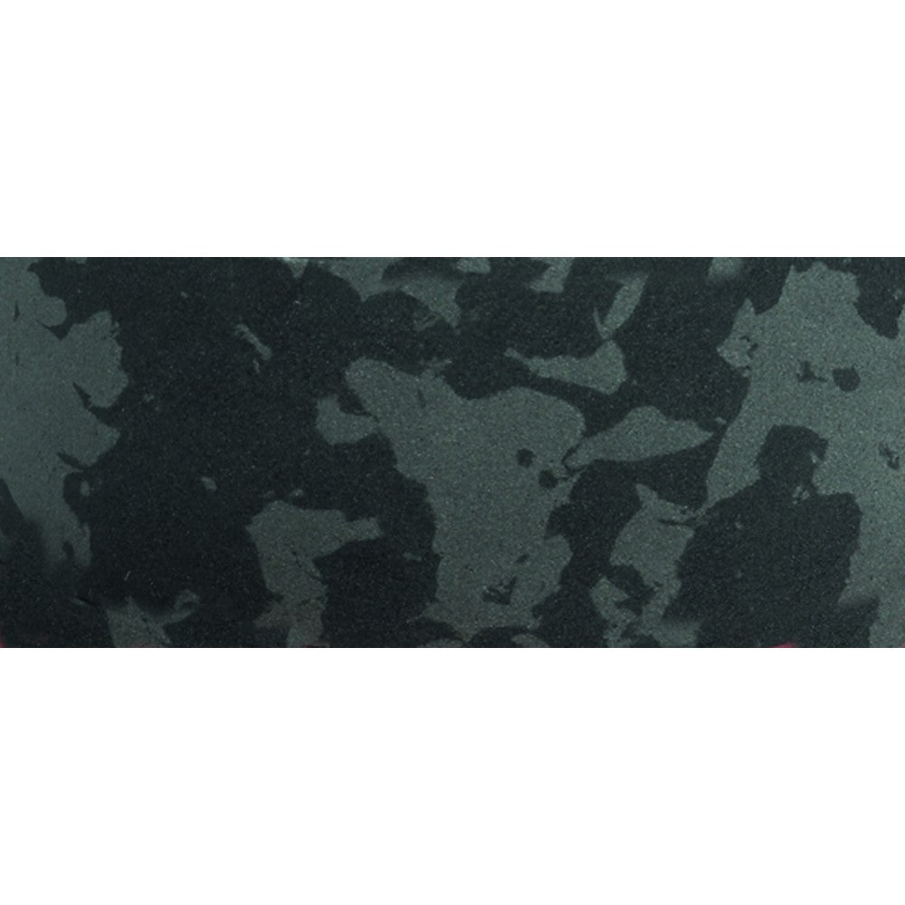Serfas Cork Bar Tape - Choose Your Color!