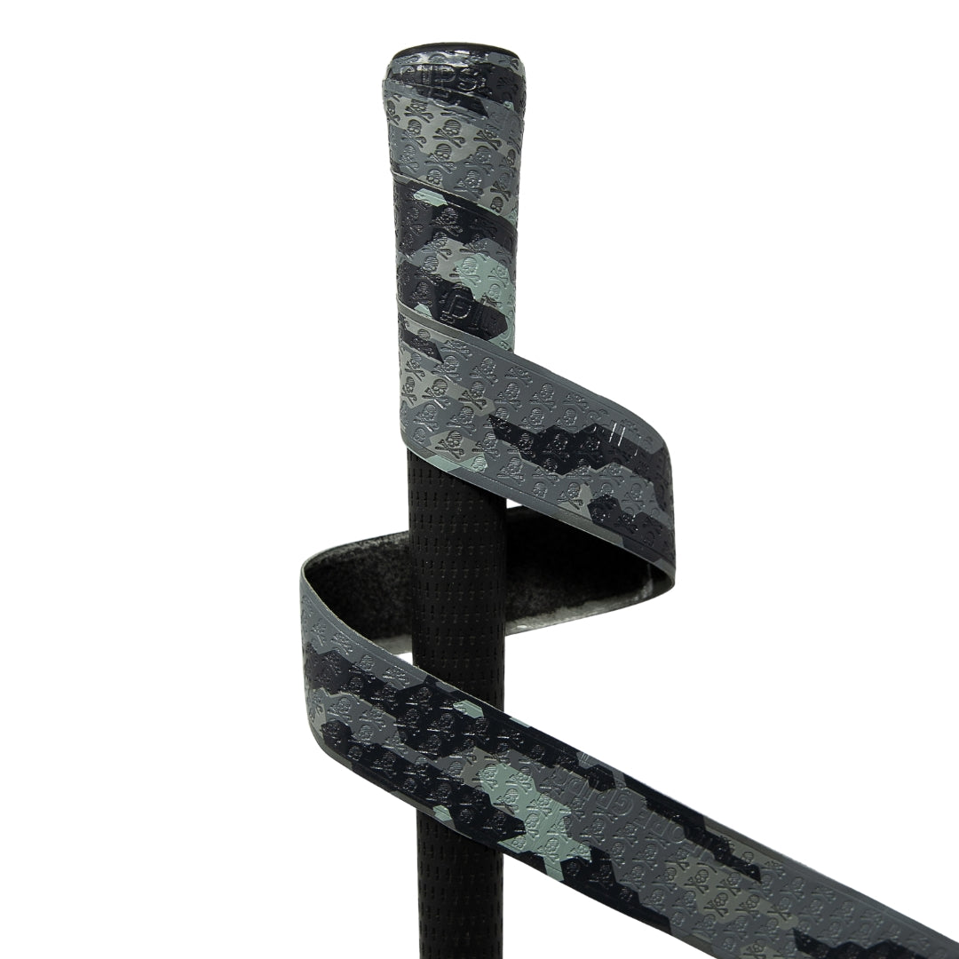 GREY CAMO V2 - Triathlete Store