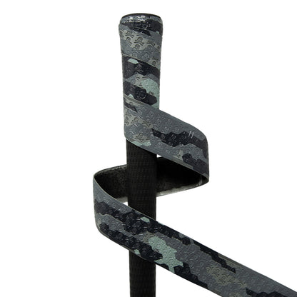 GREY CAMO V2 - Triathlete Store