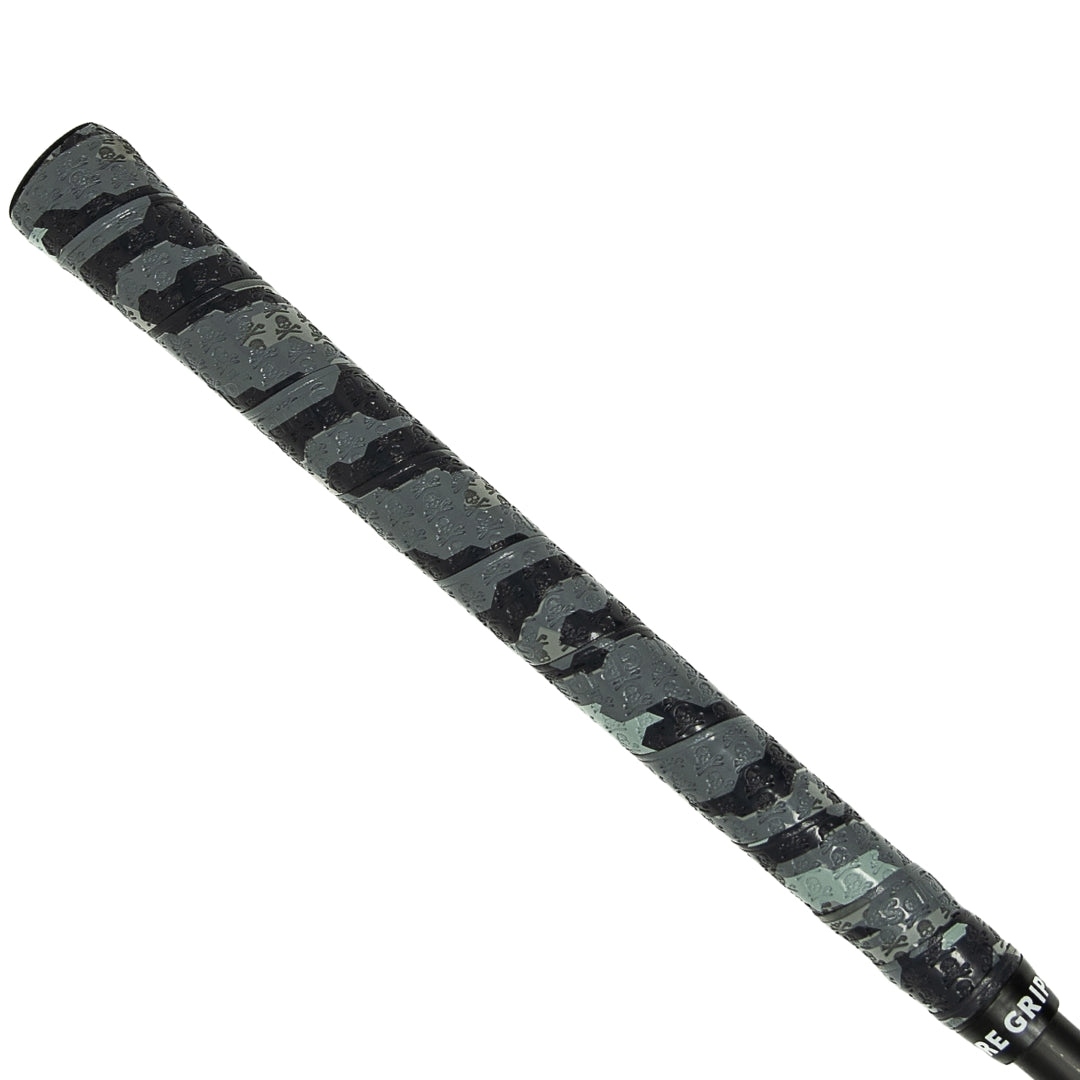 GREY CAMO V2 - Triathlete Store