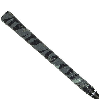 GREY CAMO V2 - Triathlete Store