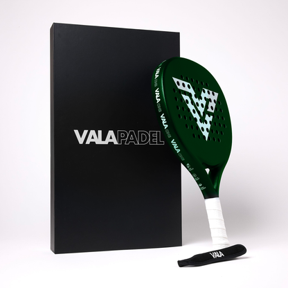 VALA One - Green Edition