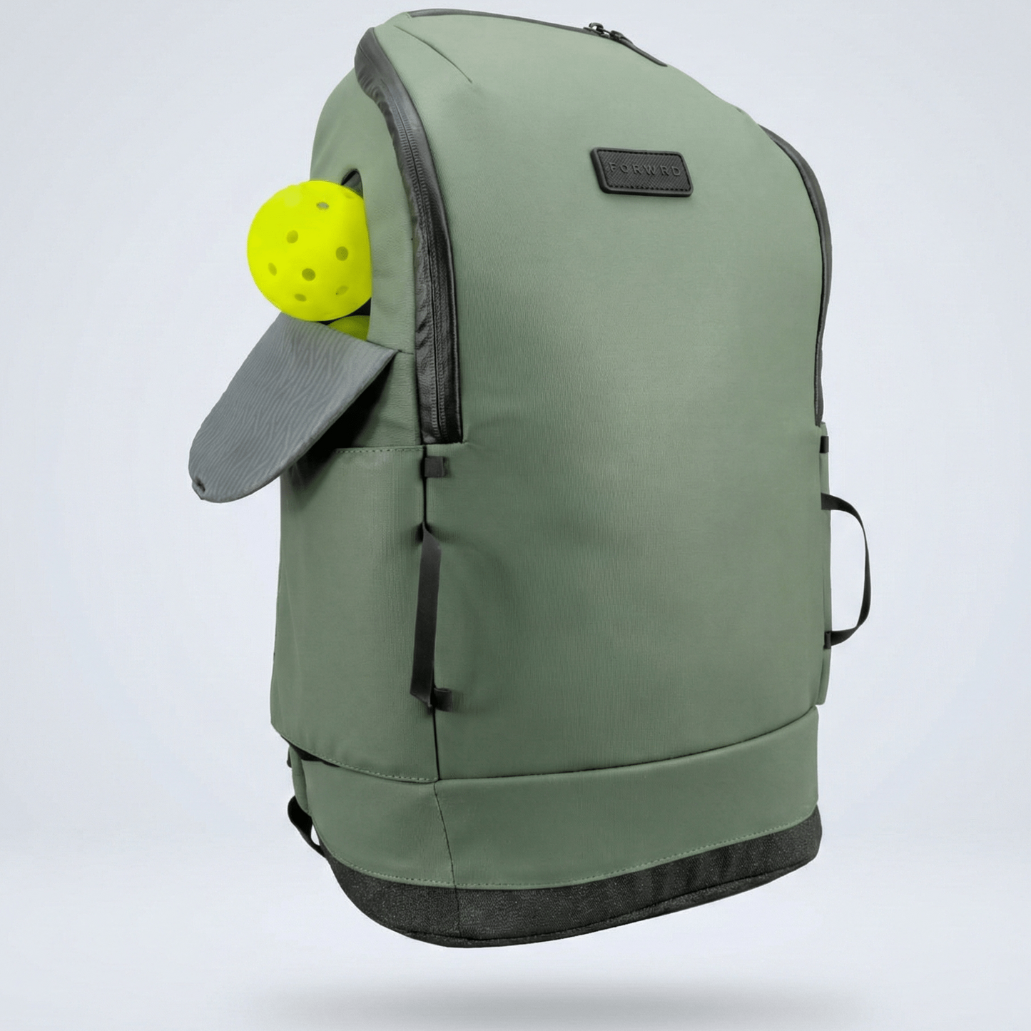Court Caddy Pickleball Bag - Triathlete Store
