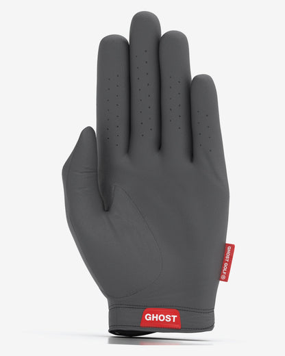 WOMEN'S IRON GRAY