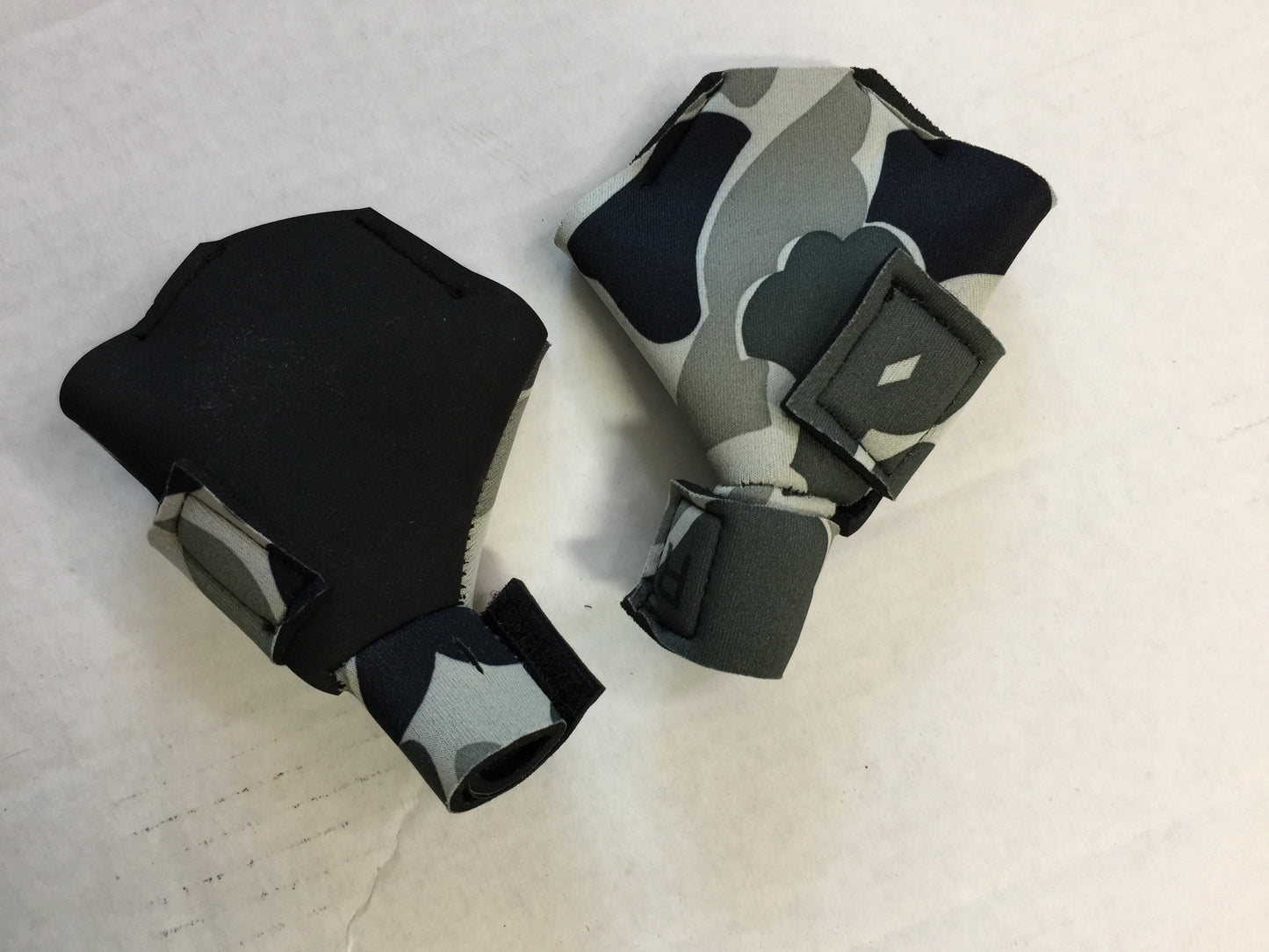 Birdy Bootie (chicken shoes, chicken booties, duck booties and goose shoes) - Triathlete Store