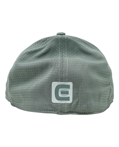 Rockwell Golf Series Hat