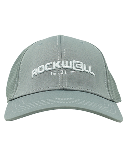 Rockwell Golf Series Hat
