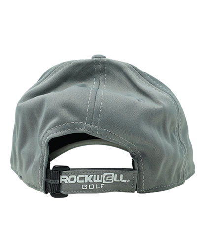 Rockwell Golf Series Hat