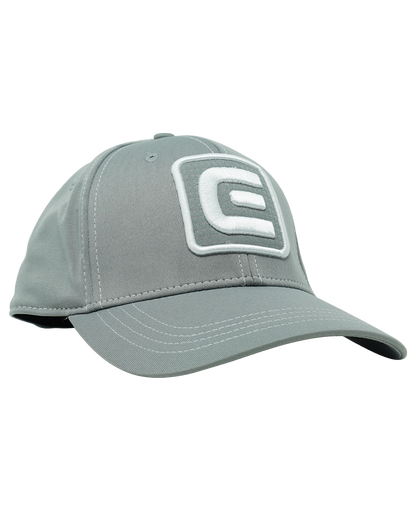 Rockwell Golf Series Hat