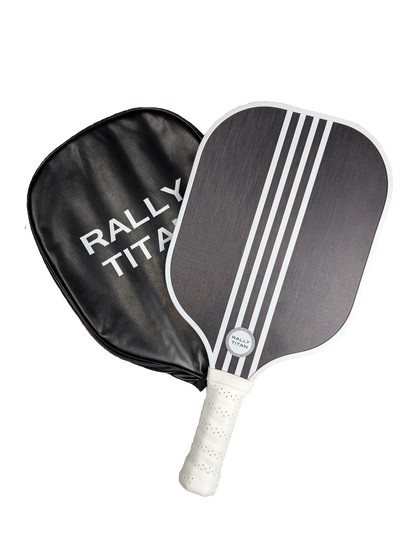 Aspro | 10MM | T300 Textured Carbon Fiber Surface