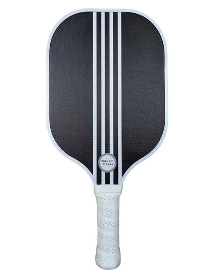 Aspro | 10MM | T300 Textured Carbon Fiber Surface