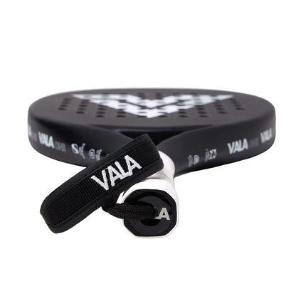 VALA One - Black Edition