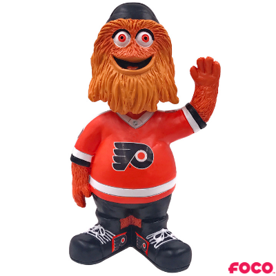 Showstomperz Bobbleheads