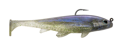 Executioner Top Hook