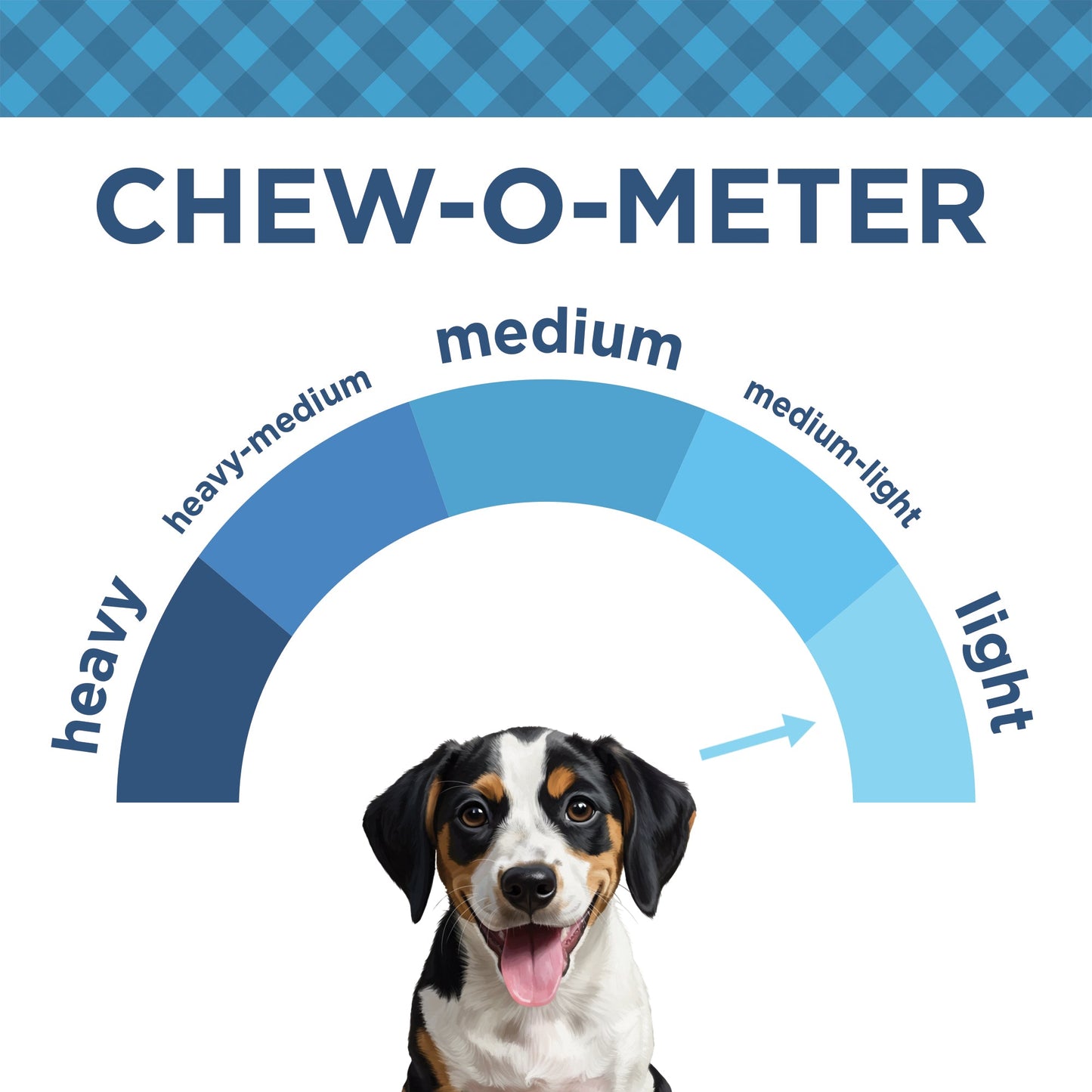 Country Living 6” Gullet Flats Dog Treats – 20 Count Bag – All-Natural Beef Esophagus Chews – High-Protein, Easily Digestible, Single-Ingredient Dog Treats – Grain-Free & Long-Lasting