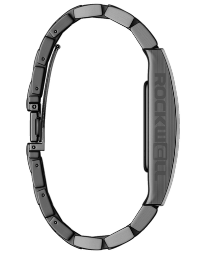 Apostle Freedom Edition (Gunmetal) Watch
