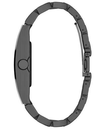 Apostle Freedom Edition (Gunmetal) Watch