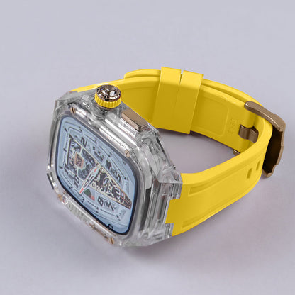 Apple Watch Modification Kit, 40mm,41mm,44mm,45mm,49mm