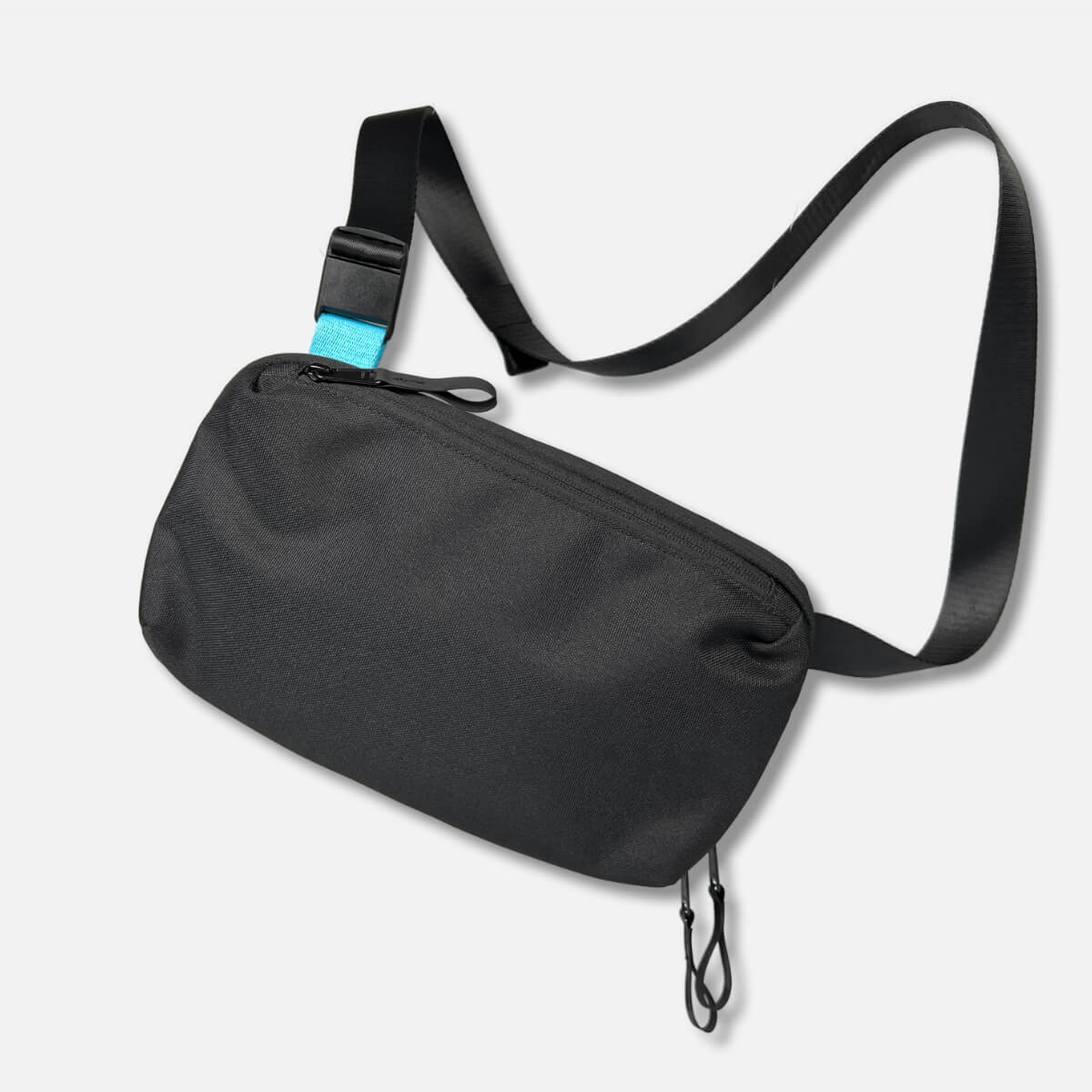 Everyday Minimalist Sling