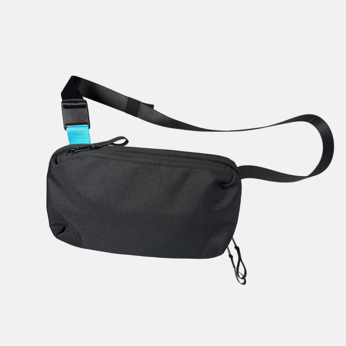 Everyday Minimalist Sling