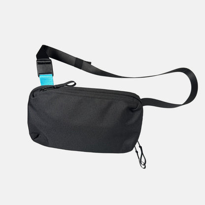 Everyday Minimalist Sling