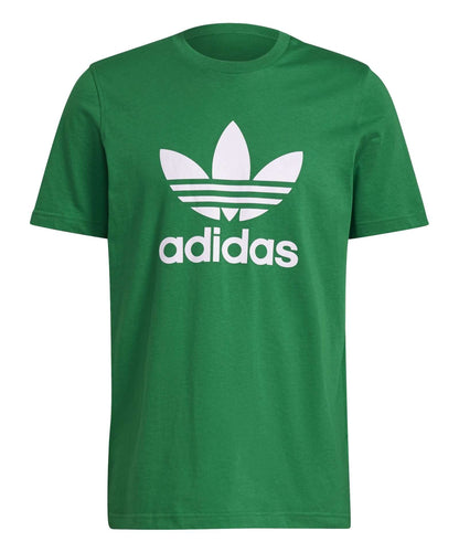 adidas Originals Men's Trefoil T-Shirt