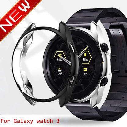 Samsung Galaxy Watch Case