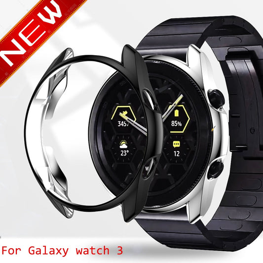 Samsung Galaxy Watch Case