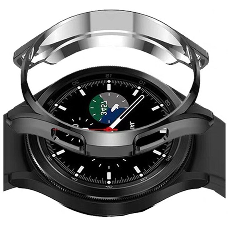 Samsung Galaxy Watch Cover