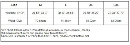 Clever-Men Mode Mesh Briefs