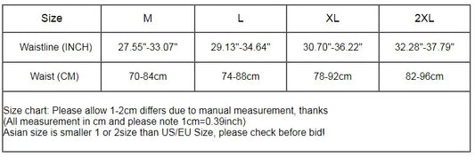 Clever-Men Mode Mesh Briefs