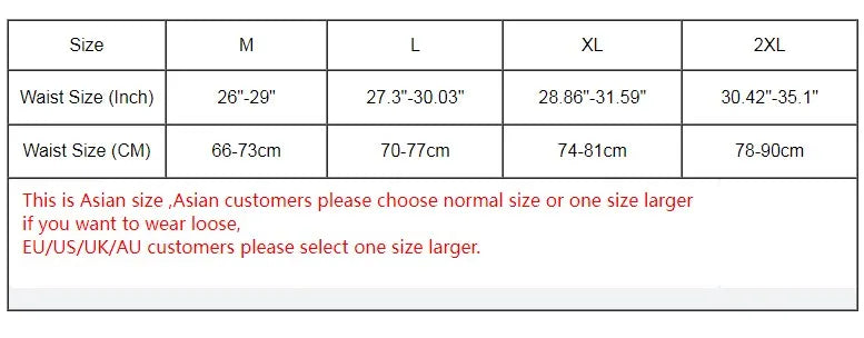 CLEVER-MENMODE Men Sexy G String Thong Erotic Jockstrap Bondage