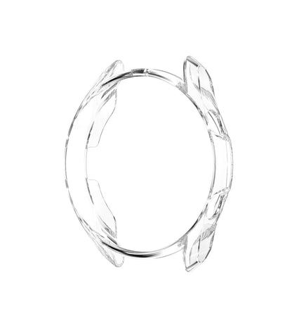 Samsung Galaxy Watch Case