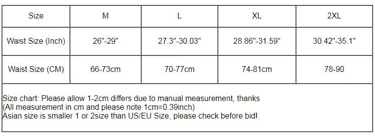 CLEVER-MENMODE Harness Set Lingerie Mens Body Chest Straps Bondage