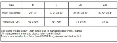 CLEVER-MENMODE Harness Set Lingerie Mens Body Chest Straps Bondage