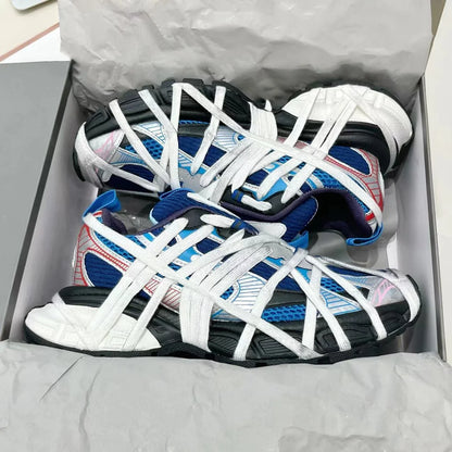 Balenciaga 3XL Sneakers